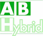 AB Hybrid
